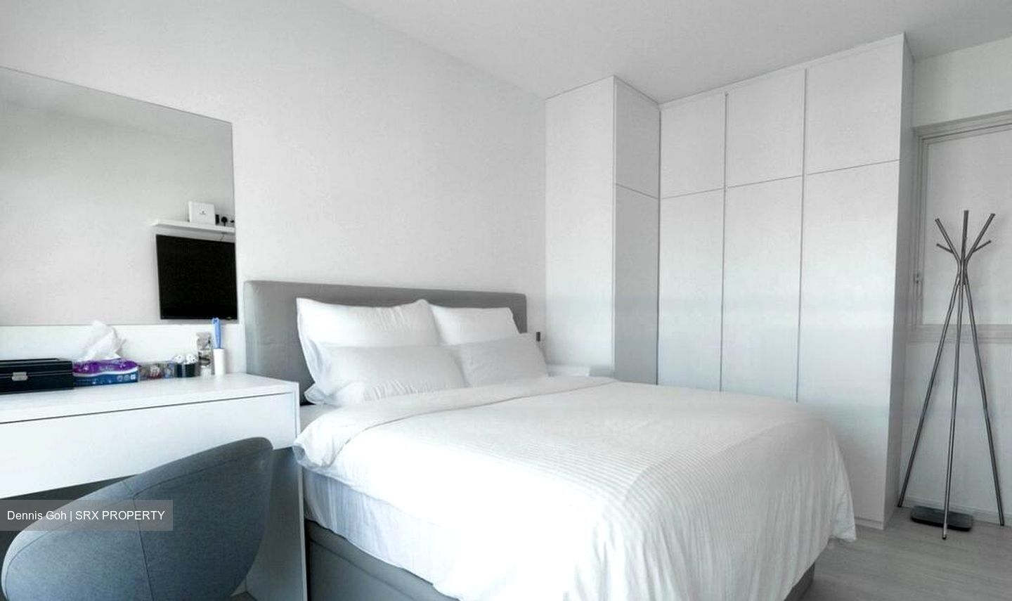 Blk 194A Skyline I @ Bukit Batok (Bukit Batok), HDB 5 Rooms #471736641